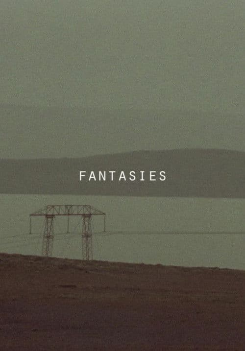 Fantasies