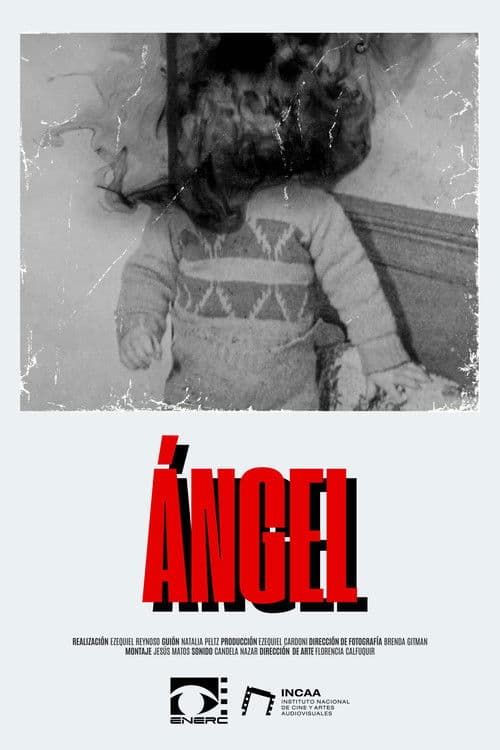 Ángel