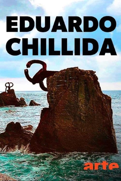 Poesie und Konstruktion - Der Bildhauer Eduardo Chillida