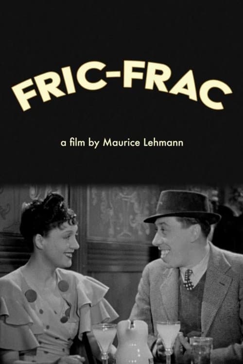 Fric-Frac