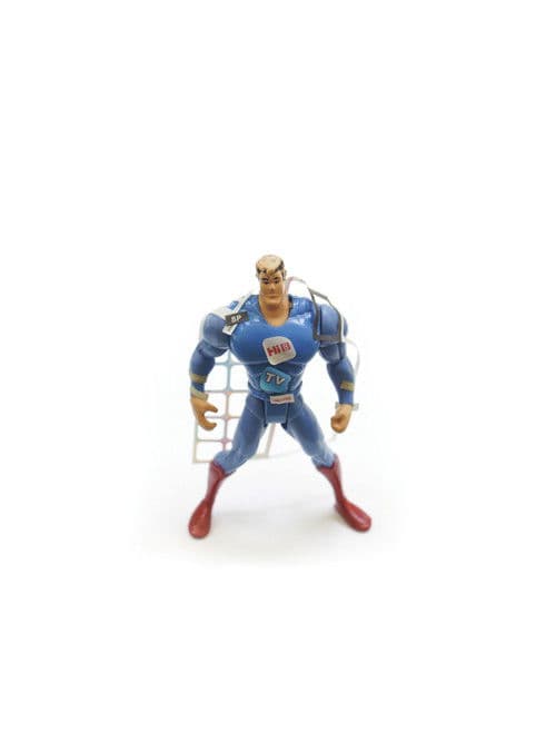 Baguio Address No. 10