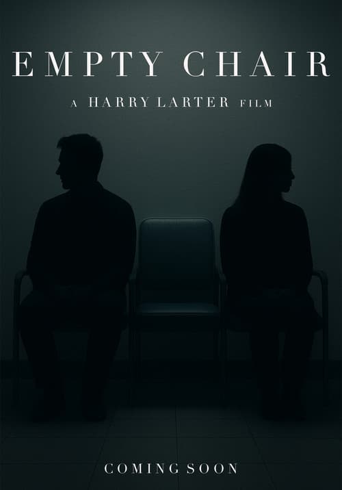 Empty Chair