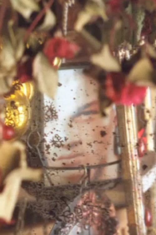 Lettre à un public introuvable