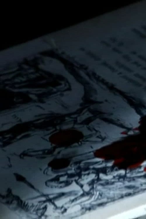 The Picture in the House