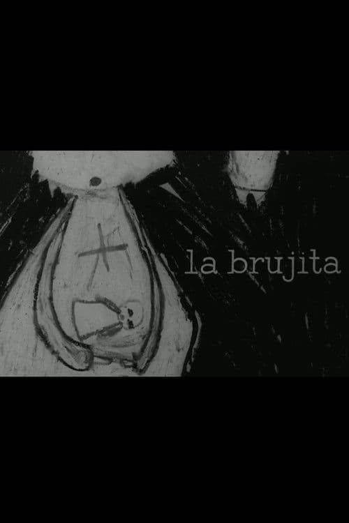 La brujita