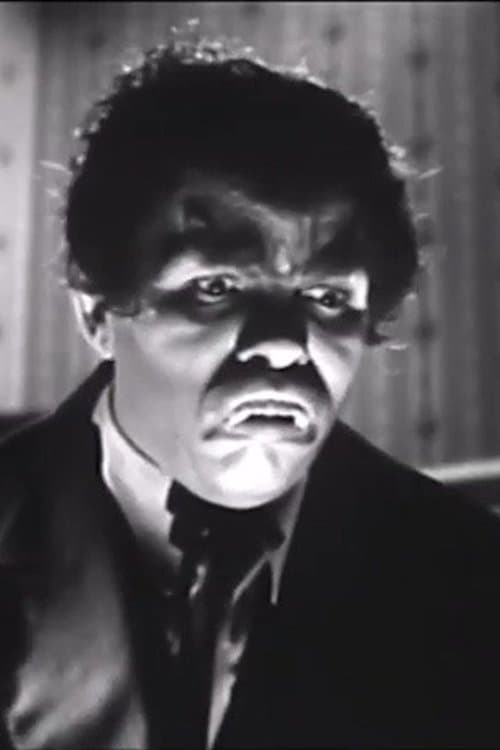 Sweet Spirits of the Nighter