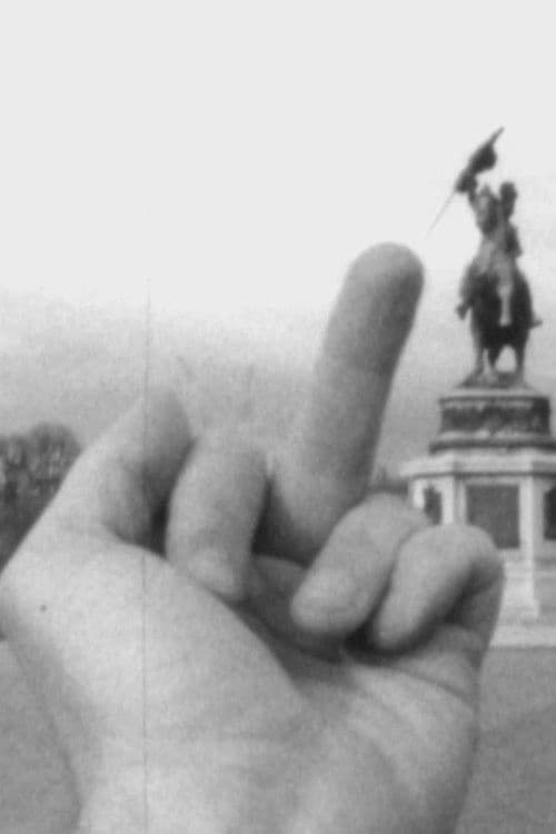 Along the beautiful Danube