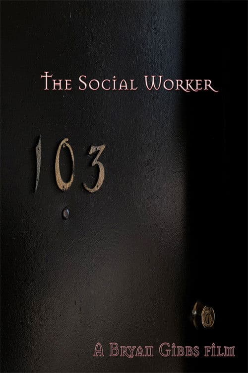 The Social Worker
