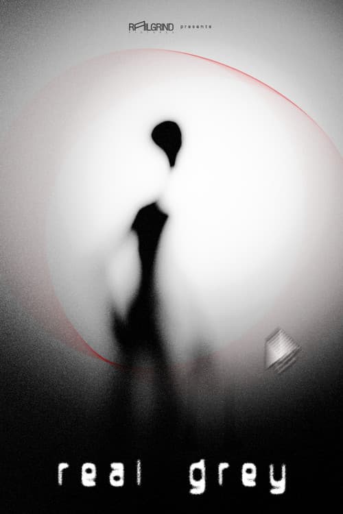 Real Grey