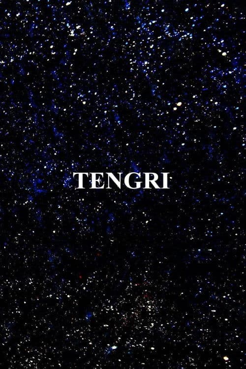 Tengri