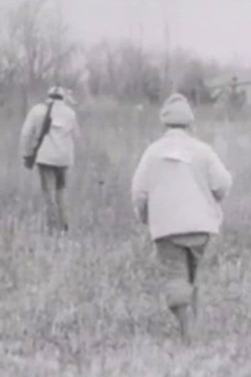 The Last Day of November