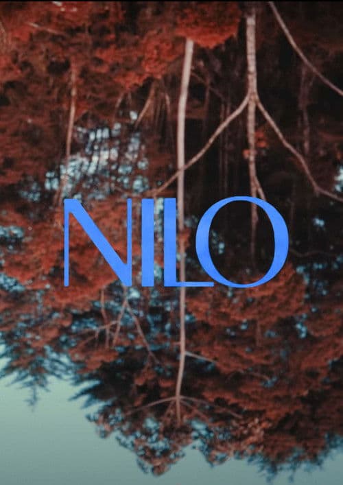 Nilo