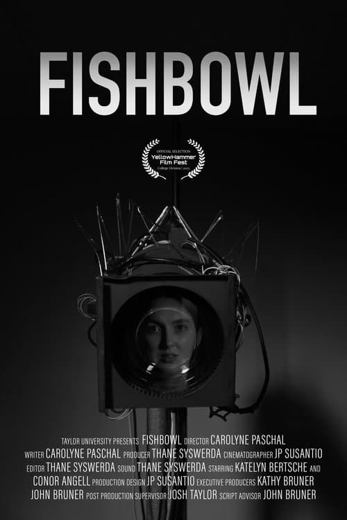 Fishbowl