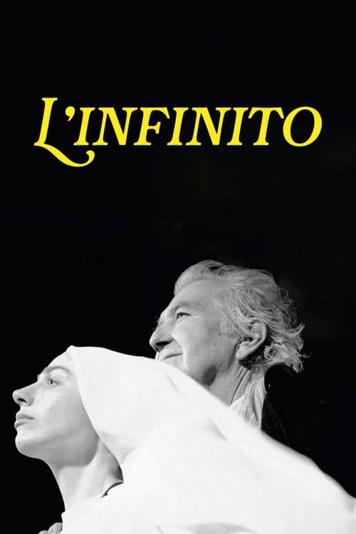 L'infinito