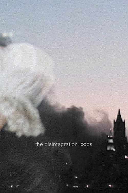 Disintegration Loop 1.1