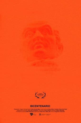 Bicentenario
