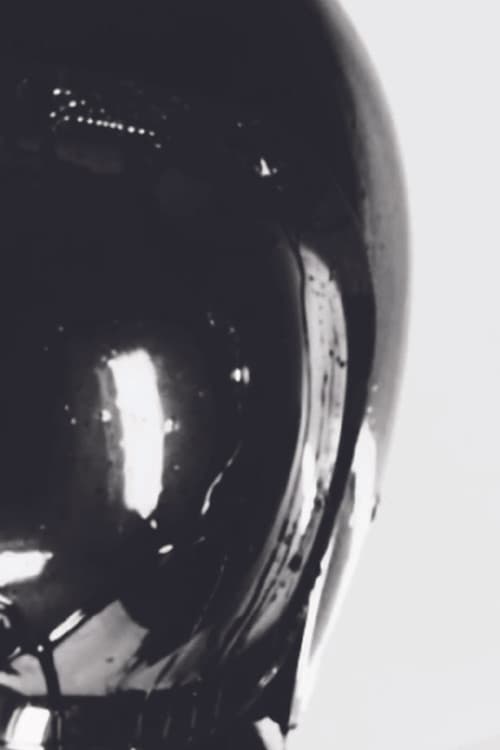 3PM (Puma Automatic)