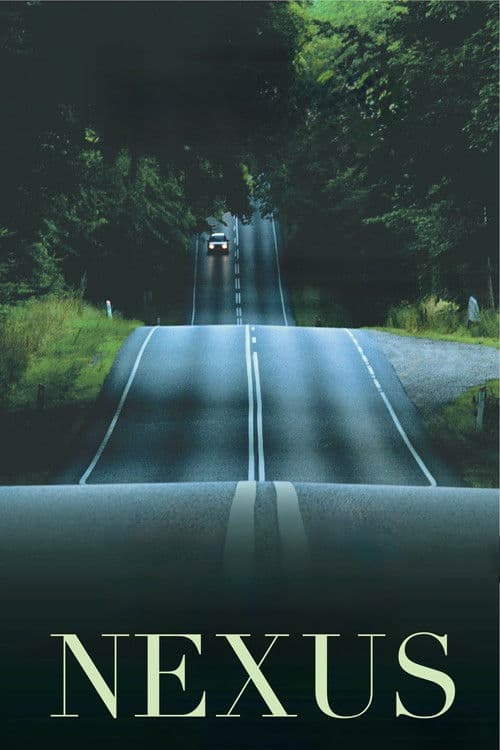 Nexus