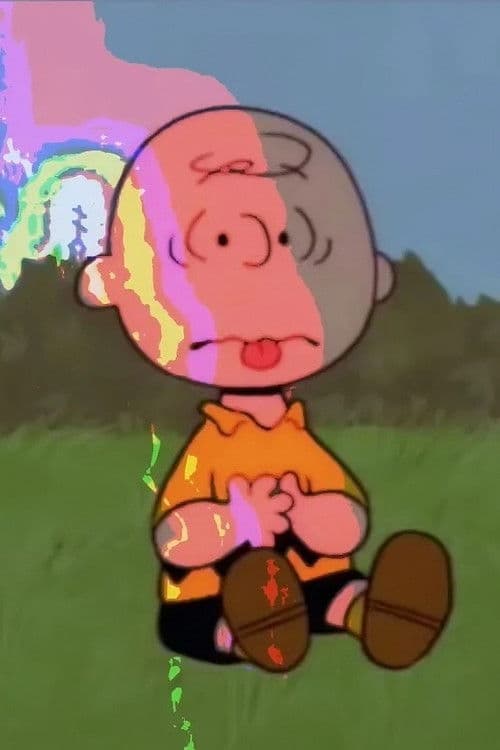 Charlie Brown vs.The Wall