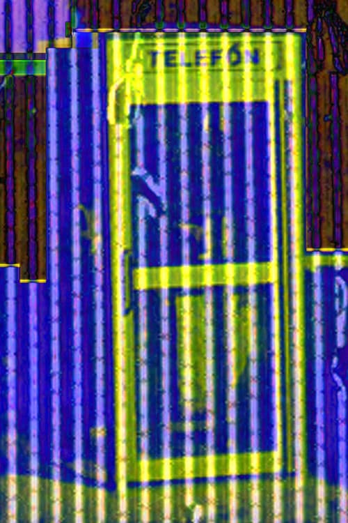 People enjoy my company