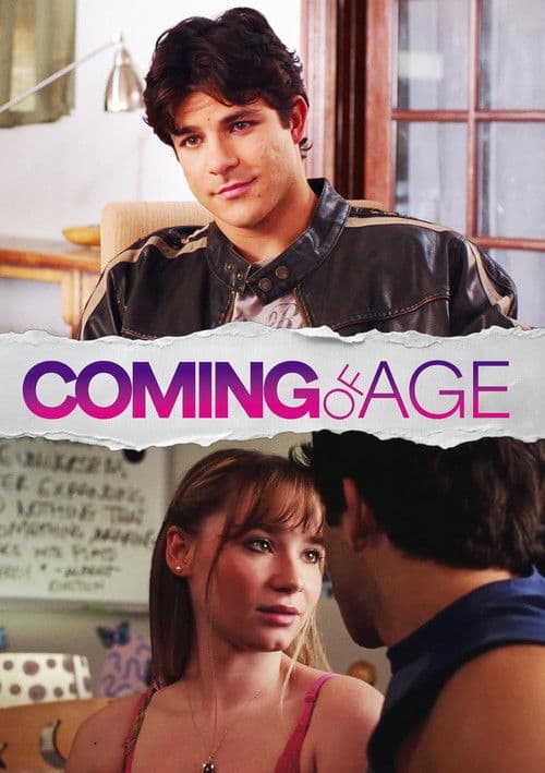 Coming of Age