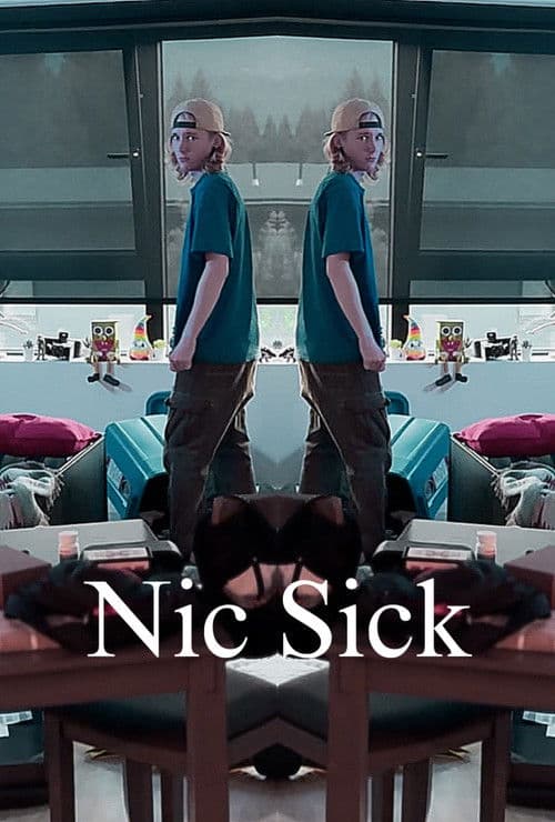 Nic Sick