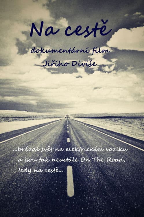 Na cestě