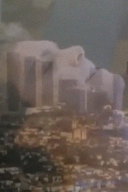 Heaven weight at Siracuse