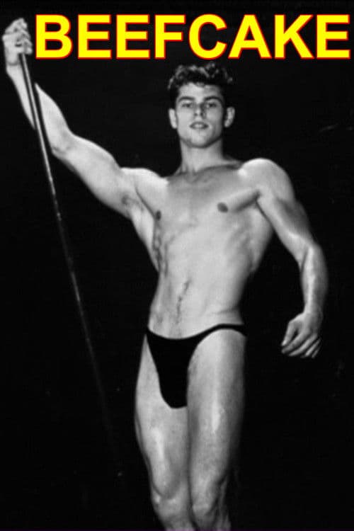Beefcake