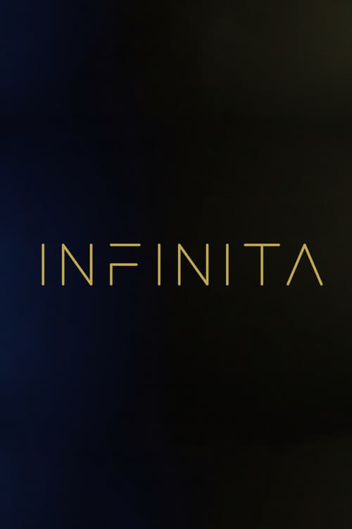 Infinita