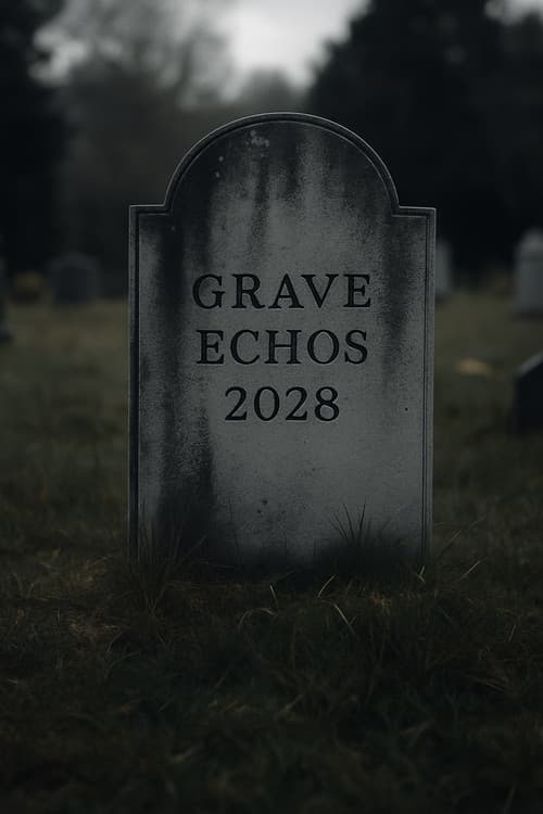 Grave Echos