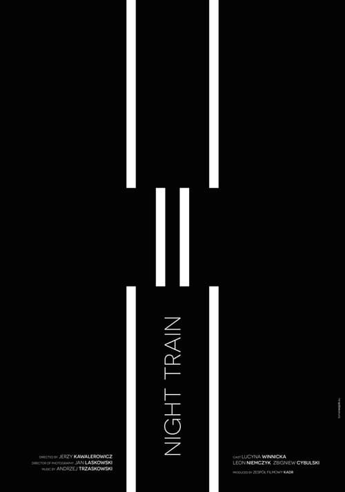 Night Train