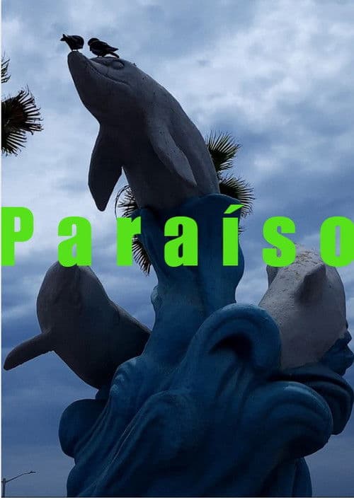 Paraíso