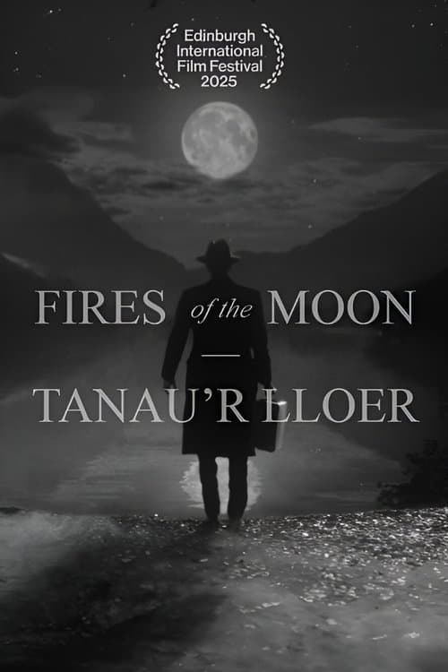 Fires of the Moon