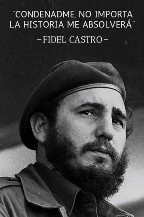 Condemn Me, It Does Not Matter