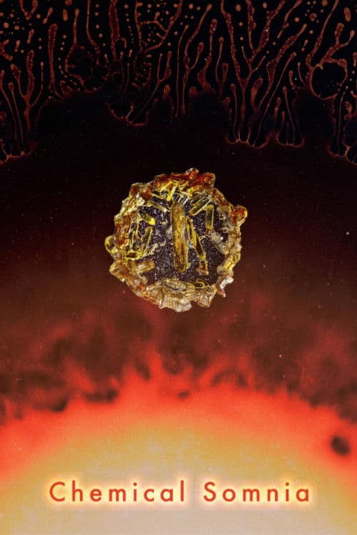 Chemical Somnia