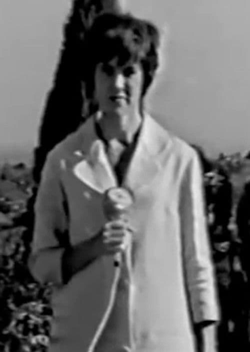 Love Is Love: Lesbians