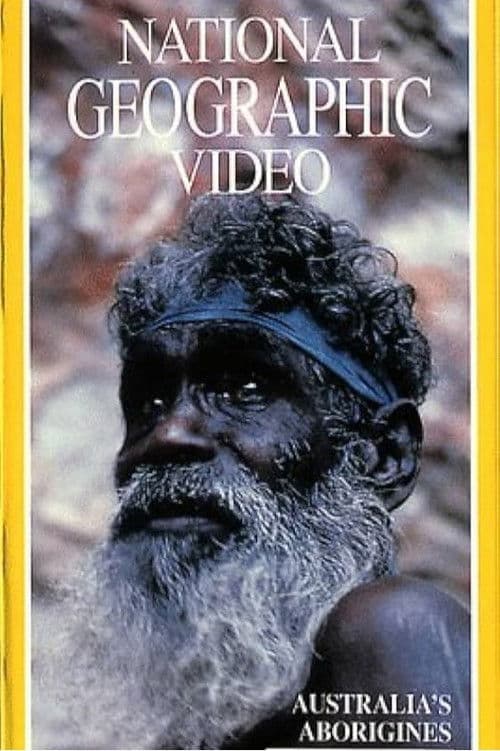 Australia's Twilight Of The Dreamtime