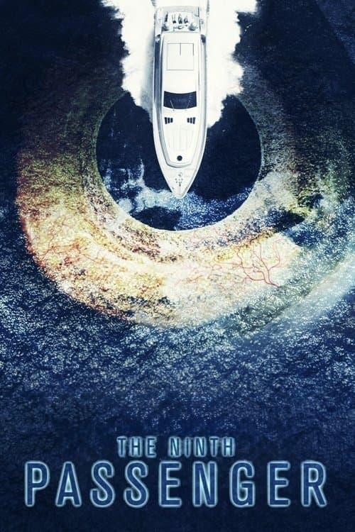 The Ninth Passenger