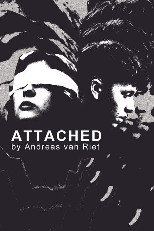 Attached