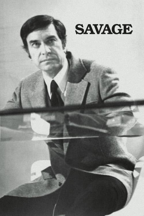 Savage