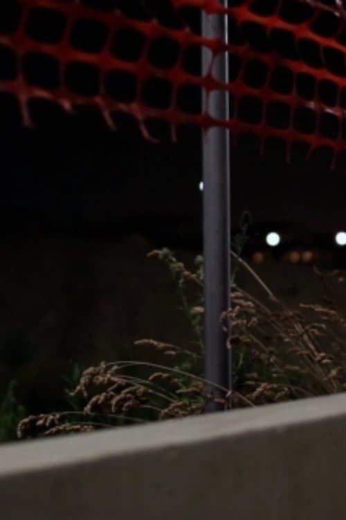 Outer Dark # 430.670 Mhz