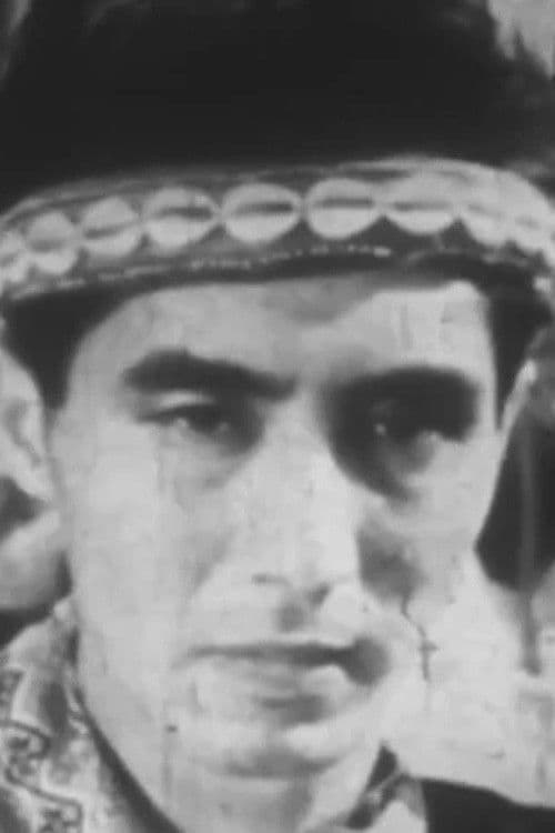 The Story of Wu Fong / Gijin Goho