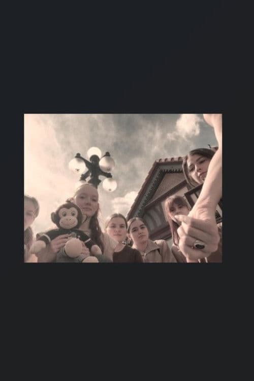 The Weight of What We Carry