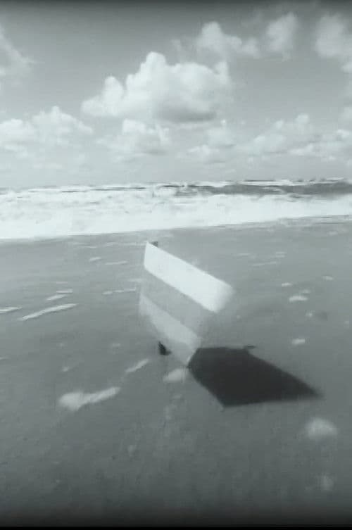 Should I bring in "Antį" now?