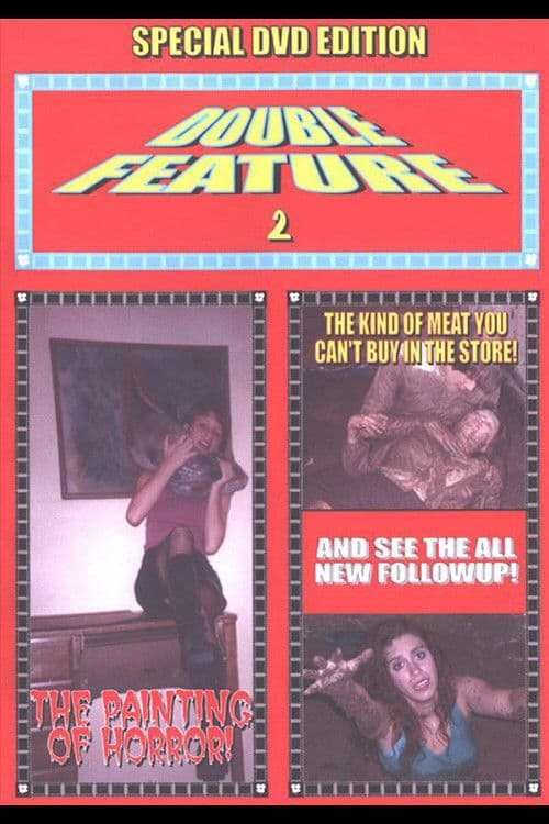 The Kind of Meat You Can't Buy at the Store