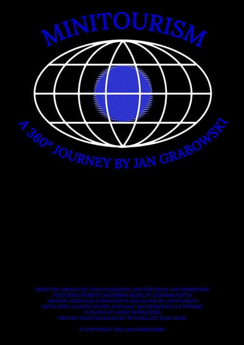 Minitourism