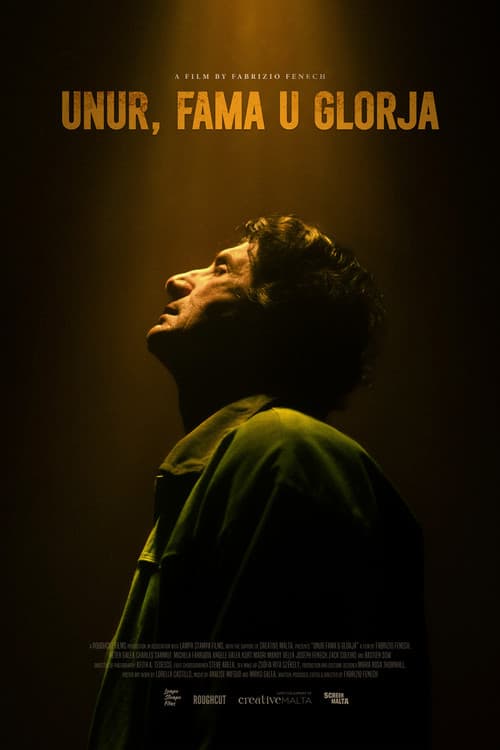 Honour, Fame and Glory