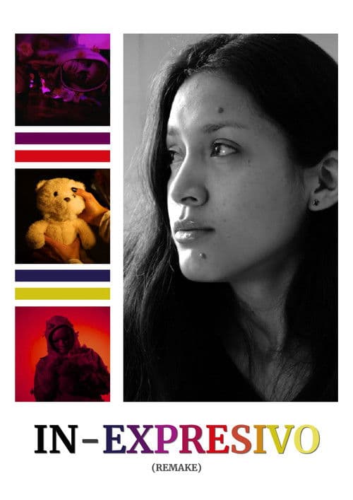 In-Expresivo (Remake)