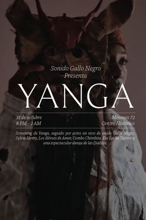 Yanga